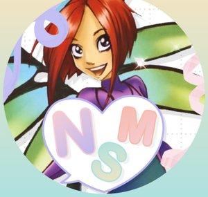 AnimationFreak91