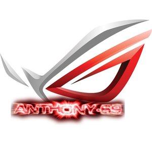 Anthonydu69003