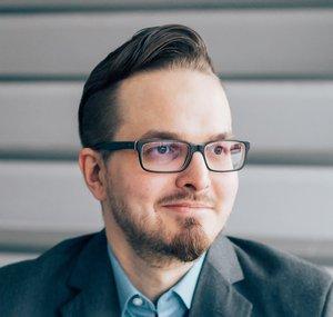 Antti Martikainen Music