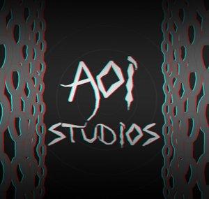 AOI Studios