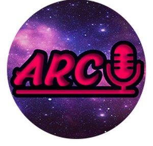 ARC Studios