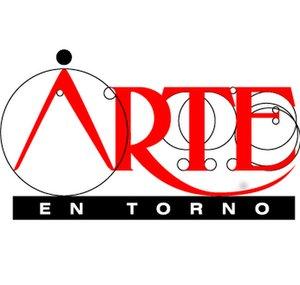 Arte en Torno