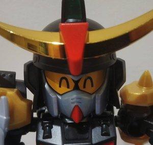 Artemy Musha