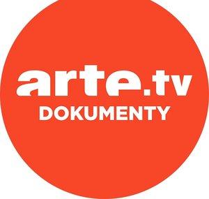 ARTE․tv Dokumenty