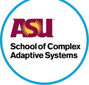 ASU School of Complex Adaptive Systems