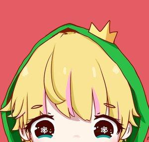 AsucchiDino