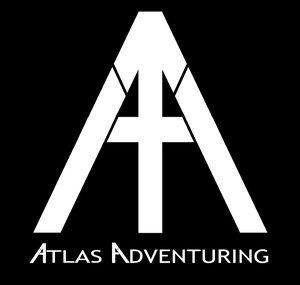 Atlas Adventuring