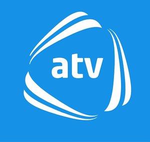 ATV News