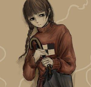 audry