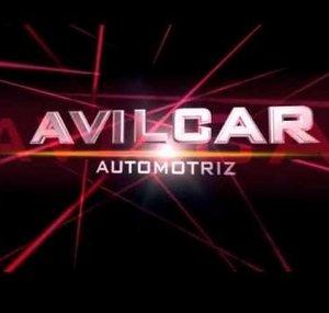 Avilcar