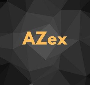 AZex
