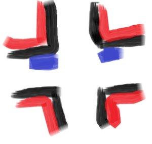Azode