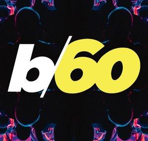 b/60
