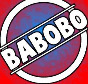 Babobo