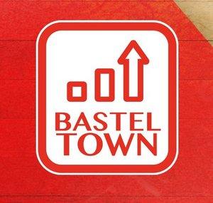 BASTEL TOWN