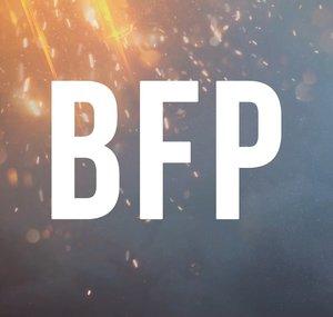 BattlefieldPortal