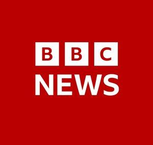 BBC News