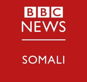 BBC Somali