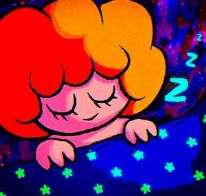Bea Slumpup