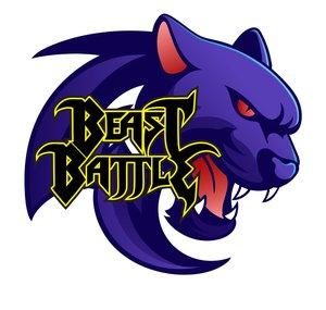 Beast Battle