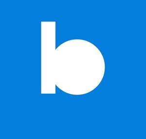 Beatsource