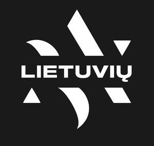 Behold Israel /Lietuvių: Lithuania