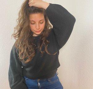 BellaKaffeekanne