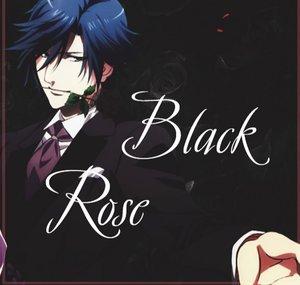 BlackRose Studio