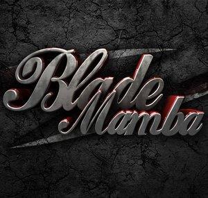 Blade Mamba