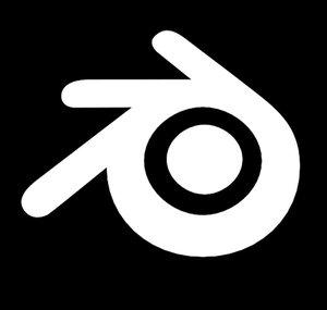 Blender Studio