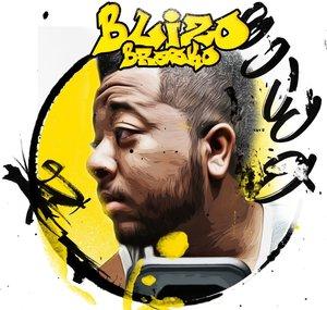 Blizo Brasko Baby!
