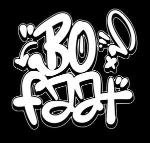 BoFaat
