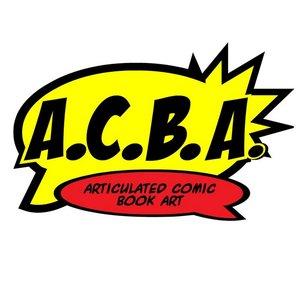 Boog ACBA