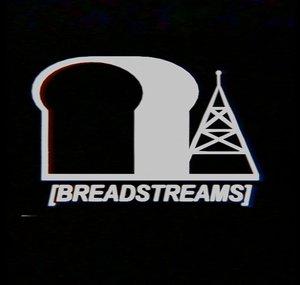 [BreadStreams] Archive