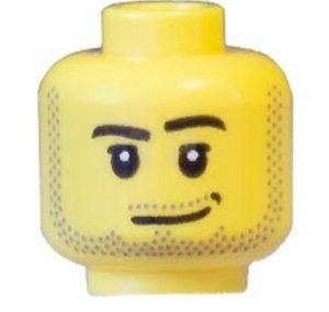 Brick Players Union