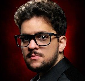 Bruno Albuquerque | SB Cinema