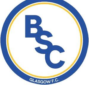 BSC Glasgow Community
