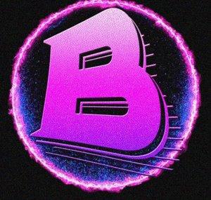 bulived
