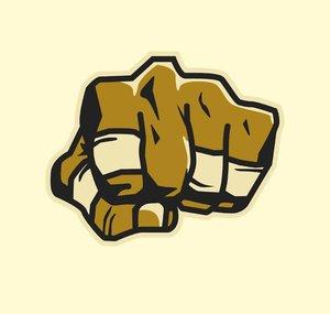 Bulletproof For BJJ