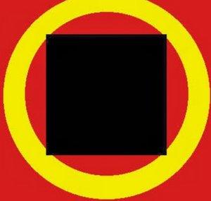 Bundist Movement