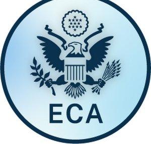 Bureau of Educational and Cultural Affairs