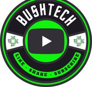 BushTech