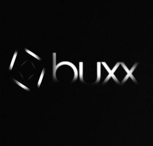 BuxxHD