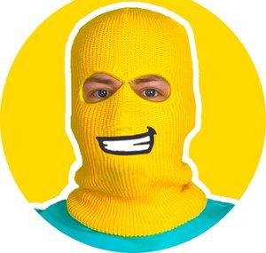 ByBeezon