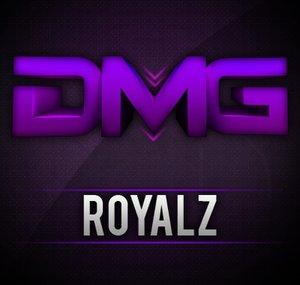 byDubProductions