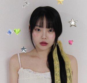별은 Byeol Eun