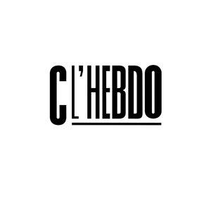C l'hebdo - France Télévisions