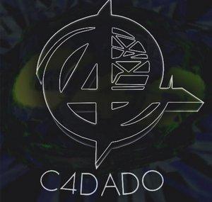 C4Dado