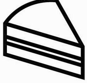 Cake Golem Productions