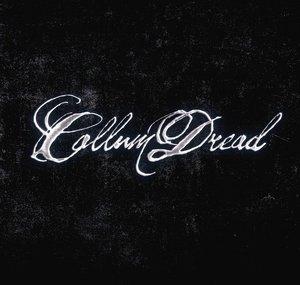Callum Dread (TheGamerWalkthroughs)